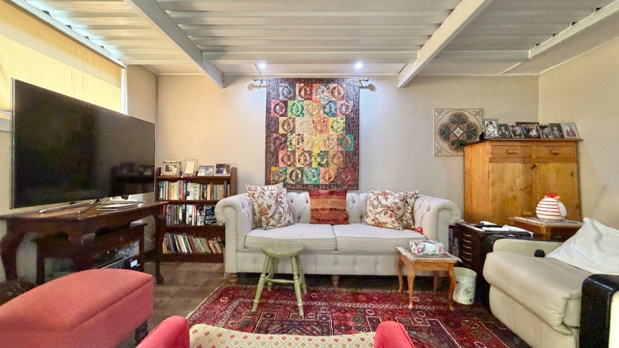 3 Bedroom Property for Sale in Paradyskloof Western Cape